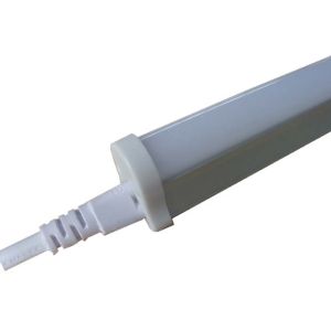 Dimmable T5 LED Tube | G-T5 D series