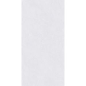 Beige 600x1200mm AAA Grade Porcelain Floor Tile