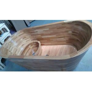 bathtub, bathroom tub,