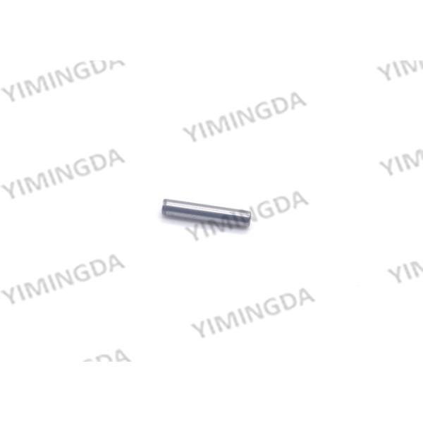 PN688500078 Pin 3 / 32 '' Metal For GT7250 / S7200 Parts