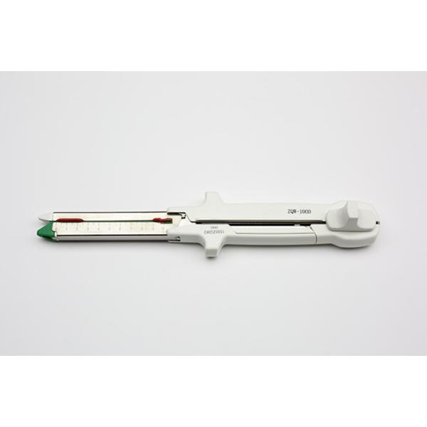 Buy 53mm Disposable Linear Cutter Stapler Abdominal Surgery at wholesale prices
