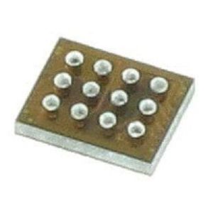 Quality FPF2290BUCX-F130 onsemi / Fairchild for sale