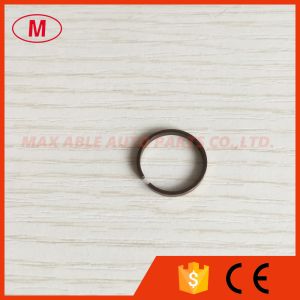 Quality CT12A turbo piston ring turbine side for sale