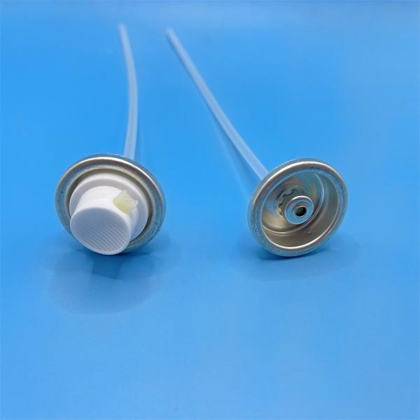 Buy  Energy-Optimized IoT MDF Kit Valve Activator for Sustainable Panel Production with Cloud-Based Monitoring at wholesale prices