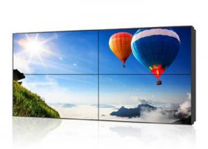 Quality Flexible LCD Display Screen 1920*1080 Resolution Wide Visual Angle AC100~240V 50/60HZ for sale
