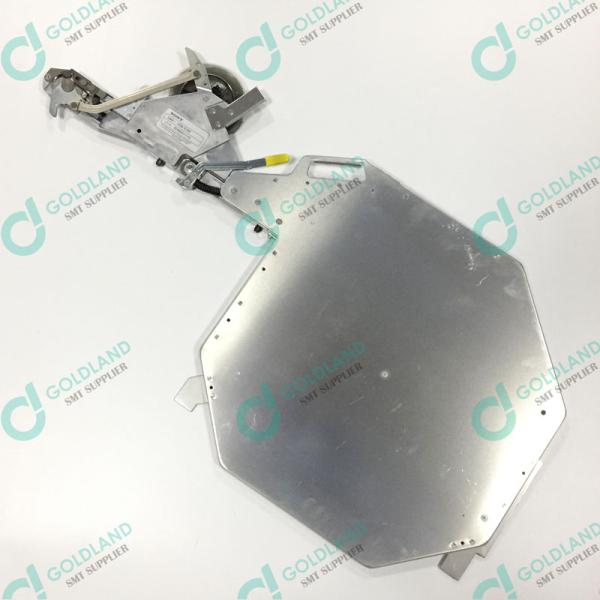 SMT pick and place machine feeder for Sony GAK-1208/E300 Sony12x8mm Embossfeeder