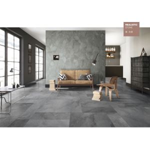 Arpege Digitally Printed Wall Tiles / Marble Effect Ceramic Wall Tiles