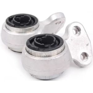 31126757623 Suspension Parts Control Arm Bushing