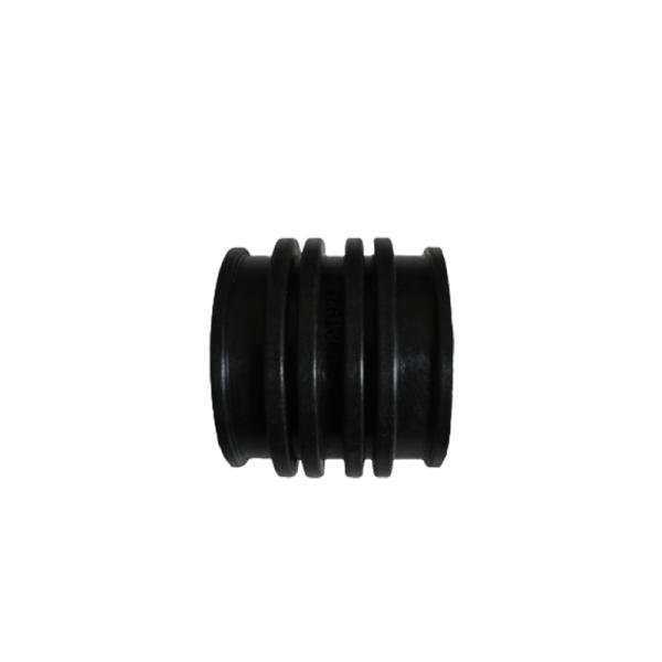 Water Pump Connection Pipe Hose For Volvo Heavy Truck Engine System