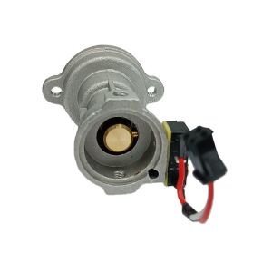 China Universal Water Heater Valve Body Assembly (Long Pin Version) on sale