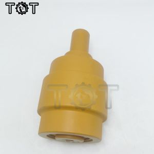 E312 E312C Excavator Carrier Roller