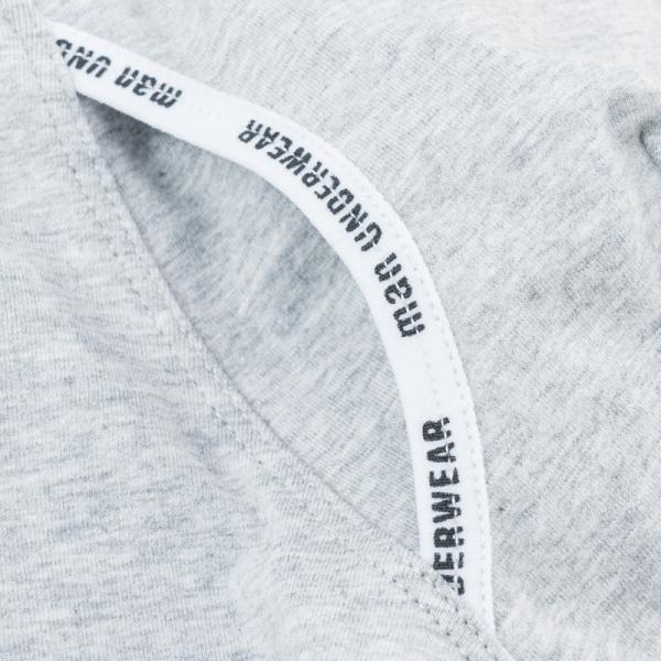 High Quality Men&prime;s Boxer Seamless Briefs Breathable Underwear