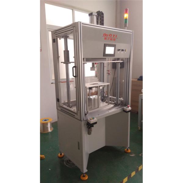 Buy Nylon Rotary Friction Welding Machine Manufacturer Companies at wholesale prices