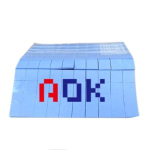 Silicone-Free Thermal Pads