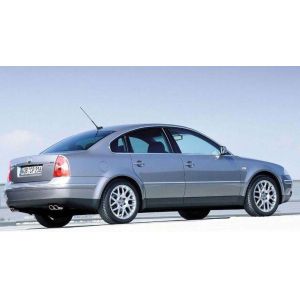 3B7941017M Headlight for VW PASSAT B5.5 Estate (3B6)