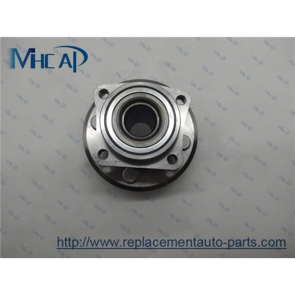 Buy Auto Wheel Hub Bearing Assembly OEM 42410-12240 For TOYOTA COROLLA SIENTA at wholesale prices