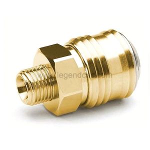 High Accuracy Aluminium Milling Service . Metal CNC Milling Components