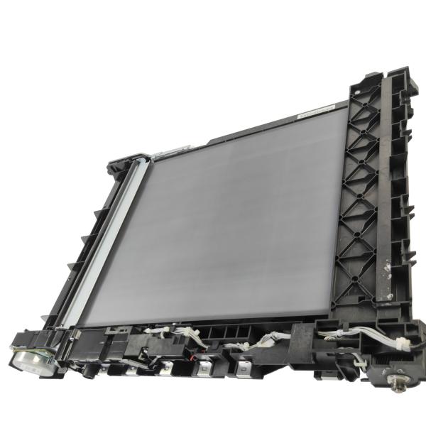 Transfer Belt Assembly for Kyocera TASKalfa 3050ci 3550ci 4550ci 5550ci 6550ci 7550ci 302LC9310C 302LC9310B 302LC93109 302LC93108 2LC93108 302LC93106