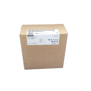 SIEMENS PLC SIMATIC S7-1500 CPU 1516-3 PN/DP6ES7516-3AP03-0AB0CENTRAL PROCESSING