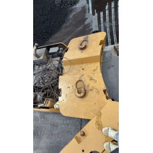 2020 Sany STC800E6 Used Crane: Main Boom 58.5 Meters, Jib 17.5 Meters,