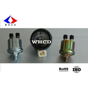 10Bar Oil Pressure Sending Unit With Warning Contact