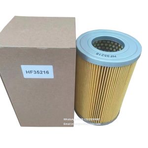 1R-0720 Excavator hydraulic oil filter 1R-0720