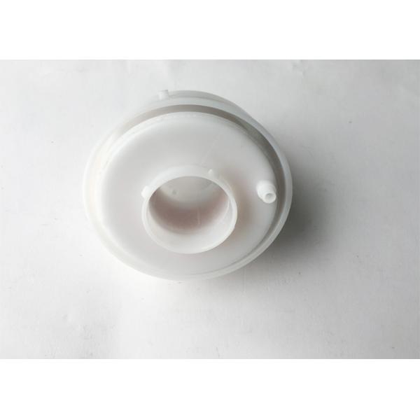 Auto Parts Nissan Qashqai Fuel Filter 17040-BR00A / 17040-JD00A / 17040-JD02A