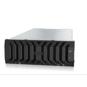 Lenovo ThinkSystem DE4800H Hybrid Storage Array