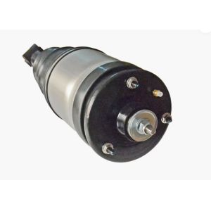 RPD000308 RPD000309 Rear Air Suspension Strut For Land Rover Discovery III IV