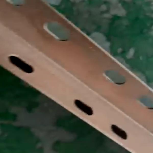 TUBE END FORMING MACHINE TUBE CUTTING MACHINE CNC PIPE CUTTER CNC PIPE PUNCHING MACHINE