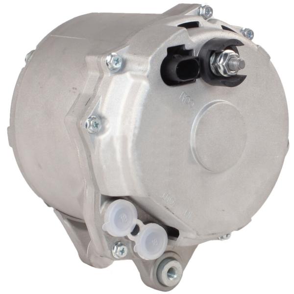 12V 190A ALTERNATOR 