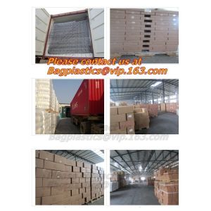 Kordelzugbeutel, Beutel, Abfallsacke, Mullsacke, C-FOLD bags, Bathroom, Kitchen,