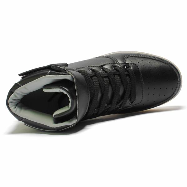 Shoes With Led Light,Shoes With Led Lamp