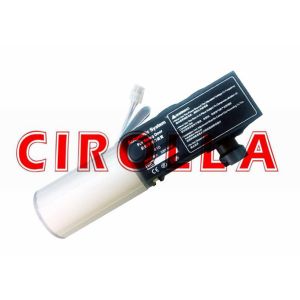 Quality Office building 75W Electric Swing Door Opener / Worm Gear Reduction for sale