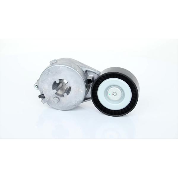 Buy Original 06h903133g Auto Belt Tensioner Timing Chain Tensioner For A4 A5 Q5 Audi Car Engine Parts at wholesale prices