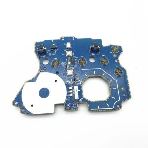 Max Layer 38L PCB Manufacturing And Assembly Manufacturer With ENIG/OSP/HASL