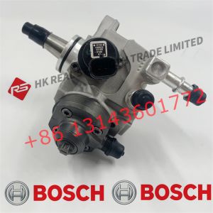 Diesel Fuel Injection Pump 0445010511 0445010544 for Bosch HYUNDAI 33100-2F000