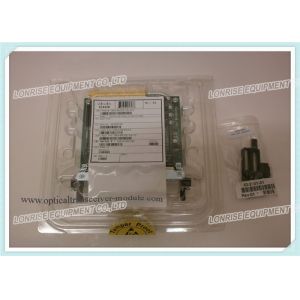 SPA-8X1FE-TX-V2 Cisco SPA Card 8-Port Fast Ethernet TX Shared Port Adapter