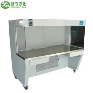Quality Horizontal Laminar Flow Cabinet for sale