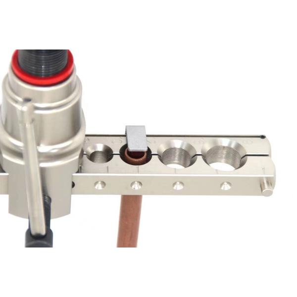 1/4" Grade other Upper Handle Tube Expander Superior Flaring Tool for Refrigeration