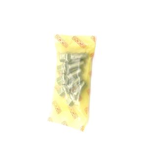 Replace Purpose OEM Standard Size Wheel Lug Bolt for Mercedes Benz Sprinter 2500