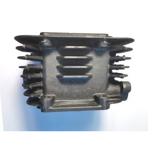 Aftermarket Tricycle Engine Cylinder Block TVS 160