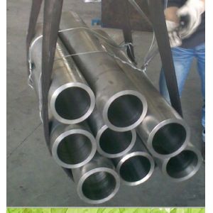 Quality stainless 317 pipe tube for sale