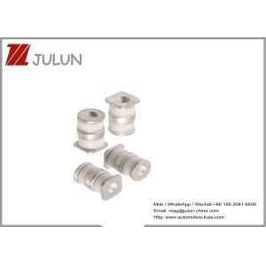 Miniature 350V 5KA Ceramic GDT Gas Discharge Tube