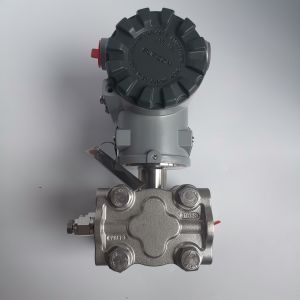 SUPCON CXT-SKC4SAAM300B02HAA23BAE-F1 Industrial Automation Transmitter Test