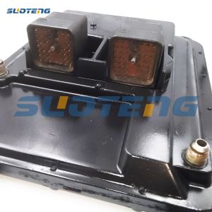 10R-4085 ECU Engine Control Unit Controller 10R4085 for E345BL Excavator