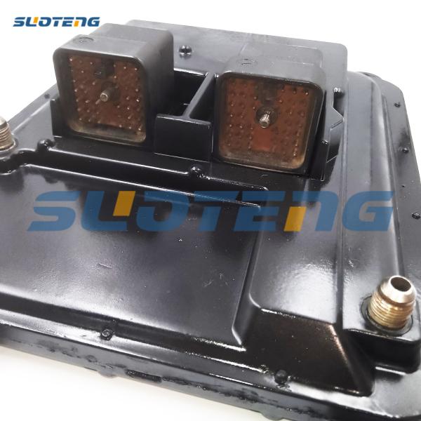 10R-4085 ECU Engine Control Unit Controller 10R4085 for E345BL Excavator