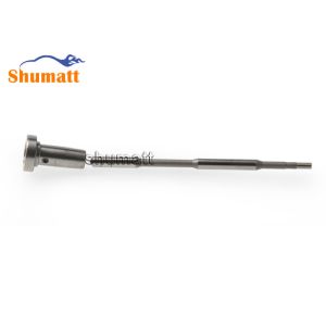 Shumatt Injector Control Valve Set F00RJ01941 for 0445120121/0445120122
