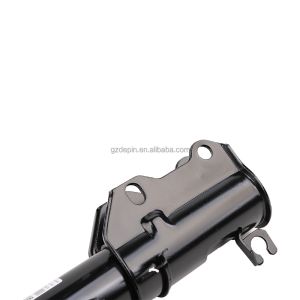 Mercedes-Benz Viano Vito 6363200513 VANS Front Shock Absorber