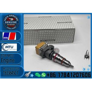 Diesel Injector 5C3Z9VE527ARM F81Z9E527EARM XC3Z9E527AARM 5C3Z9VE527ARM